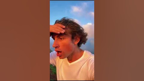 الشيخ عبد الباسط تلاوة نادرة يا أيها الإنسان ما غرك بربك الكريم # من سورة الانفطار