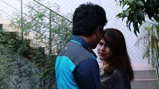 Prothom o jedin ami tumake dekheci new bangla song