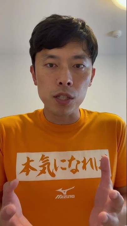 こにわちゃんねる Youtube