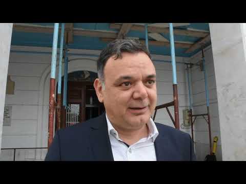 ArgolidaPortal.gr Διδασκάλου για