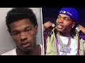 7 Rappers Who Got Famous After Prison