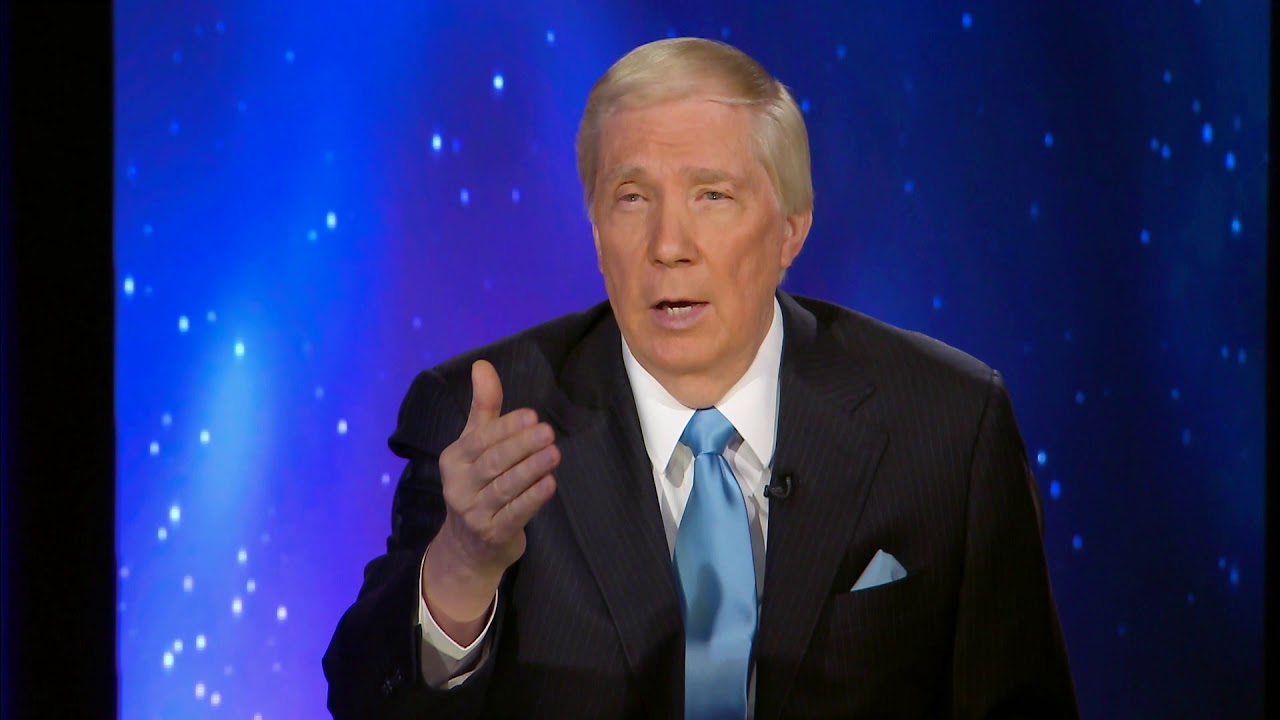 If you want to receive the gift of salvation now, what should you do?