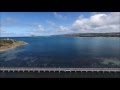 Paradise Australia  Fleurieu Peninula South Australia Victor Harbor