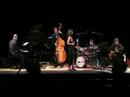 Rachelle Courtney Quintet - I Love Being Here With...