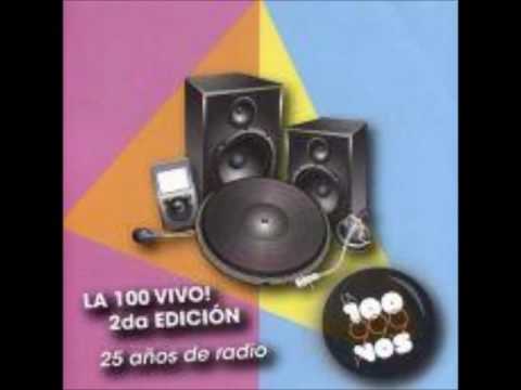 Ver video de Bizarre Love Triangle