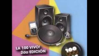 Versión 1 del video
