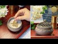 Asmr  chinese agarwood meditation selfcultivation incense tao eastern culture buddhism