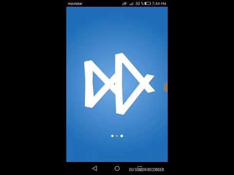 Hack De Like Como Descargar La App Actualización