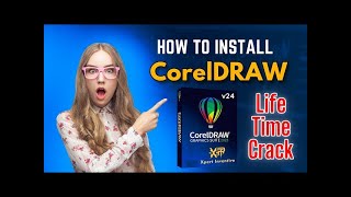 coreldraw x7 / how to download corel draw / coreldraw graphics suite / coreldraw 2023