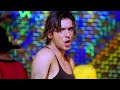 Laagi Chhute Na Remix, Rocky Movie Song Full Video