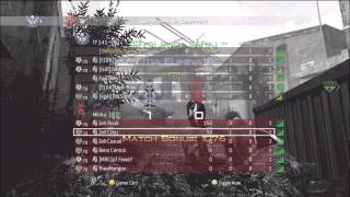 Would Of Been My 4th Cam For [3WS] | Vzify Switchy