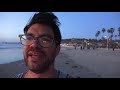 Skill Of Success By Tai Lopez (What Makes You Successful)