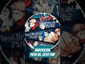 #Darckstar - Yuta Vs. Geto Rap #short #shorts #feed #reels #fypシ #viral #parati #music