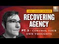 Mormon stories 1445 recovering agency pt 3  examining mormon mind control w luna lindsey corbden