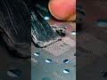 Poco X3 Pro   CPU and Ram Rework