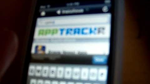 How to get and use Installous