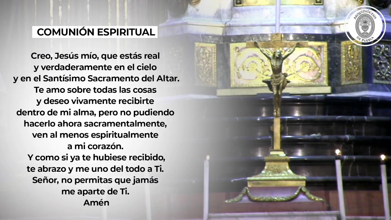 Santa Misa 21 de enero 2024 III Domingo del Tiempo Ordinario YouTube