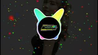 DJ SUDAH AKU DA TAU [ FYP SOUND AFRIAN_AF ] DJ JUNGLE DUTCH TERBARU 2022 FULL BEAT