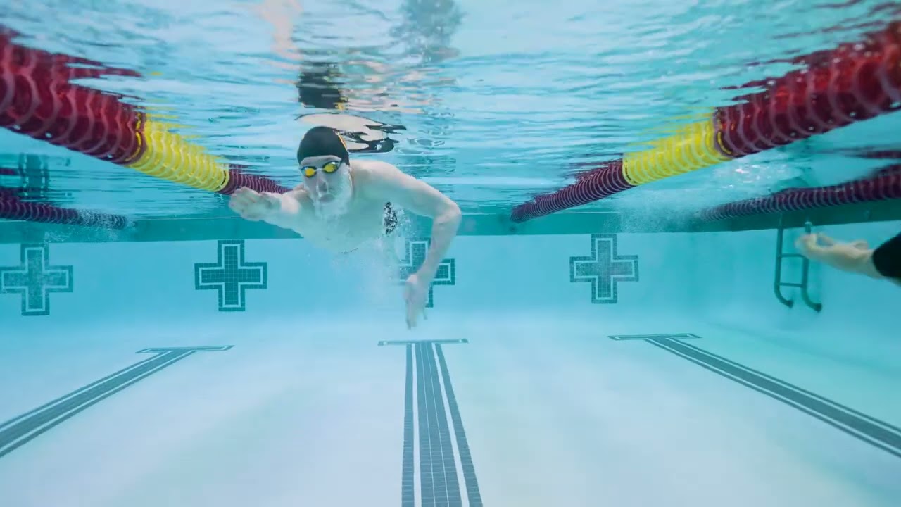 Winter Sports 2026 by Element Media