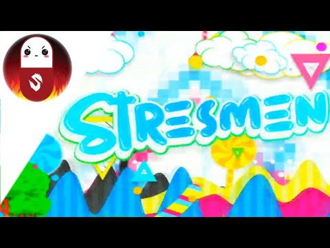 Lagu Intro Stresmen 2020 + Link Download