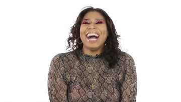 Kita Reign Realizes Her Biggest Financial Regret Might Be Tax Write Off During Interview