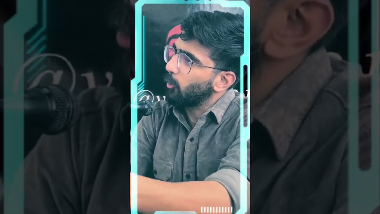 Vabby 731| Vabby Attitude Shayari 🔥| Attitude shayari badge 99 #vabby731