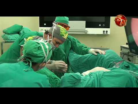 ¿Cuál Es La Trayectoria Profesional Típica De Un Anestesiólogo?