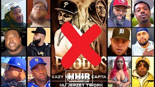 Download Lagu EXODUS-KAART WORDT GEK MET JJDD, SWAMP, AVE \u0026 A. WARD \u0026 MEER! MP3 Download Lagu EXODUS-KAART WORDT GEK MET JJDD, SWAMP, AVE \u0026 A. WARD \u0026 MEER! MP3