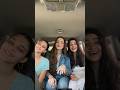 Ah W Noss Nancy Ajram Singing Nancyajram Sisters Lebanese Persian Ahwnoss Ah W Noss Nancy Ajram Singing Nancyajram Sisters Lebanese Persian Ahwnoss