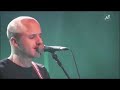 video - Milow - House by the creek