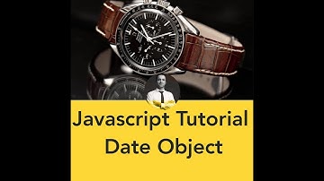 Javascript program to display the current day and time