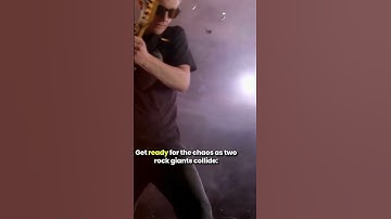 THE RIOT CORE | Channel Trailer | Heavy Daze & Core Overload