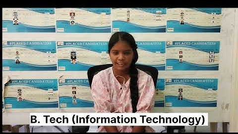 Successfully placed as Software Developer | From Qspiders Deccan