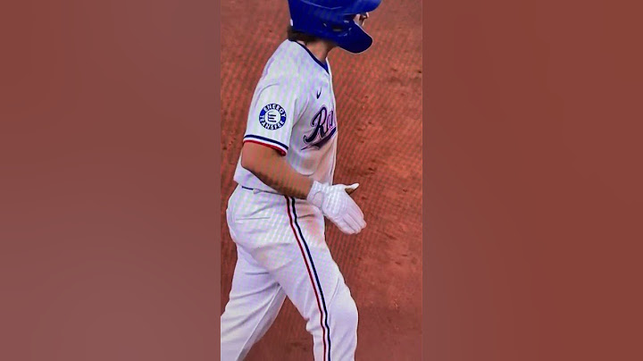 Dallas Sports Talk Radio™ | Rangers 6 - 0 in One Run Games 2025 | #Str8UpTx