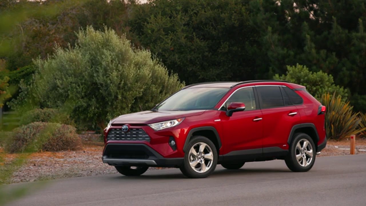 Toyota dealer Cookeville TN Toyota sales Cookeville TN YouTube