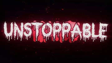 UnstoppableGaming Channel Intro
