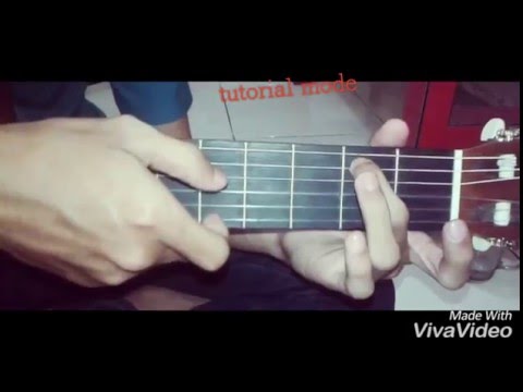 Tutorial Gitar Bunda | tutorial lagu bunda youtube Tutorial Gitar Bunda | tutorial lagu bunda youtube