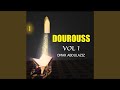 Dourouss Pt 8 