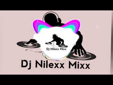 New Dj Demo 2022  Full Competition Demo Trance  Mixing by dj Nilexx djjskothamba