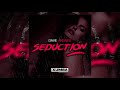 Dave andres  seduction original mix
