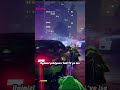 Epic Games Bu Yaz İndirimlerinde Ne Sunuyor? #shorts
