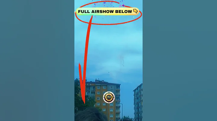 F-16 Vertical Climb | Straight to the Sky #F16 #VerticalClimb #JetPower