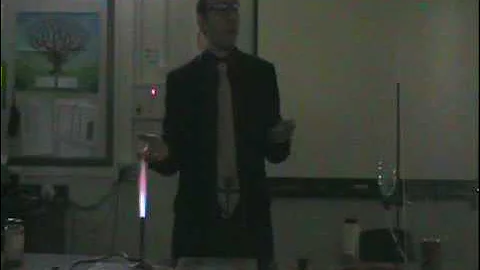 copper oxide reduction with aluminium