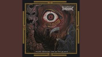 The Tunnel at the End of the Light