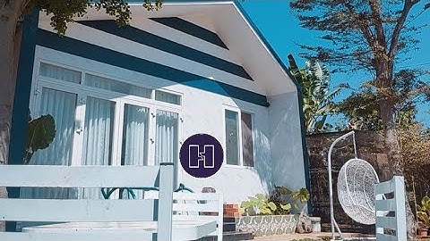 yêu nhà vườn cần bán 1850m2 thổ cư 200m2 tại long tân - Bà Rịa (ĐÃ BÁN)