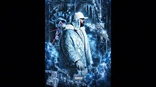 DRAKE - EXHALE (ICEMAN) [OFFICIAL LEAK]