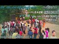 dhire dhire nach gori #nagpuri #song shaadi dance video nagpuri #nagpurisong