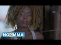 Sitaki By Sana B Monaja Official Video Sitaki By Sana B Monaja Official Video
