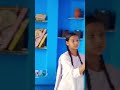 practice to translate English