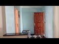شقة مفروشة للكراء بمدينة سلا تابريكت ثمن جد مناسب شقة مفروشة للكراء بمدينة سلا تابريكت ثمن جد مناسب